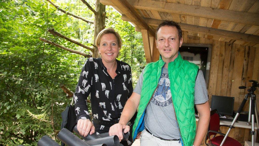 Kunstprojetk ARTenschutz