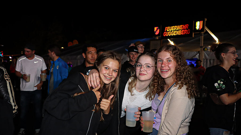 Seefest Mondsee