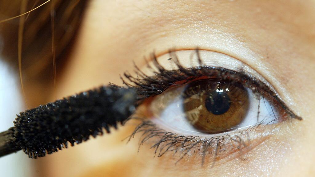 symb_schminke; symb_kosmetik; symb_makeup