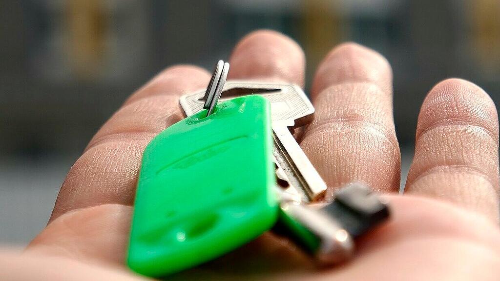 SB: Miete, Schlüssel, Delogierung, Wohnung