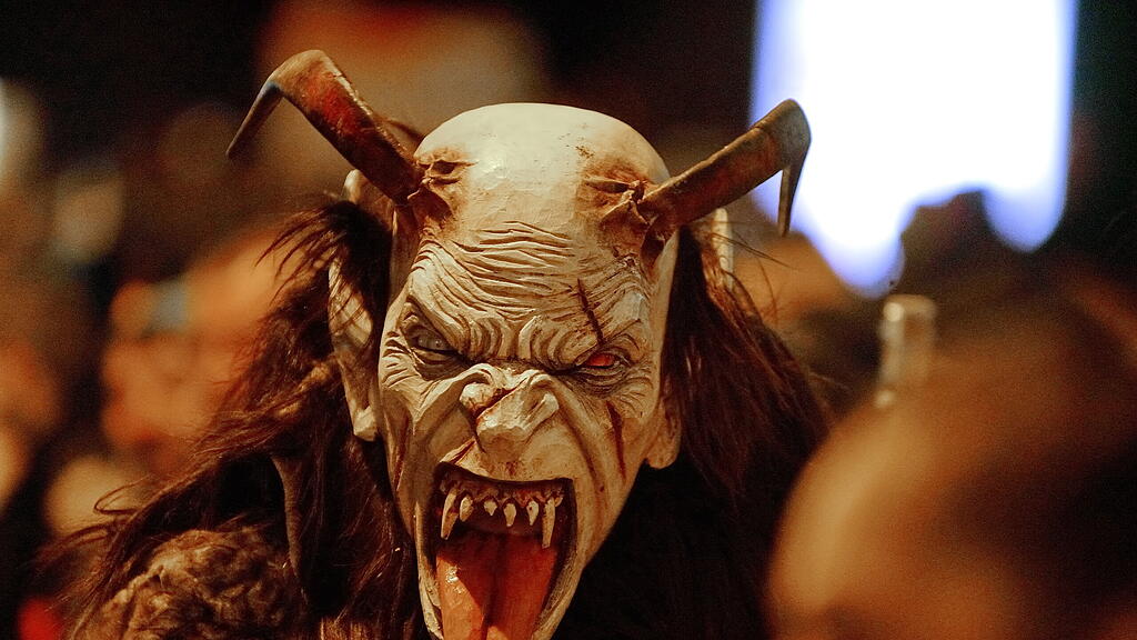 20181201_FMT_45._Gnigler_Krampuslauf_KJ_015.JPG