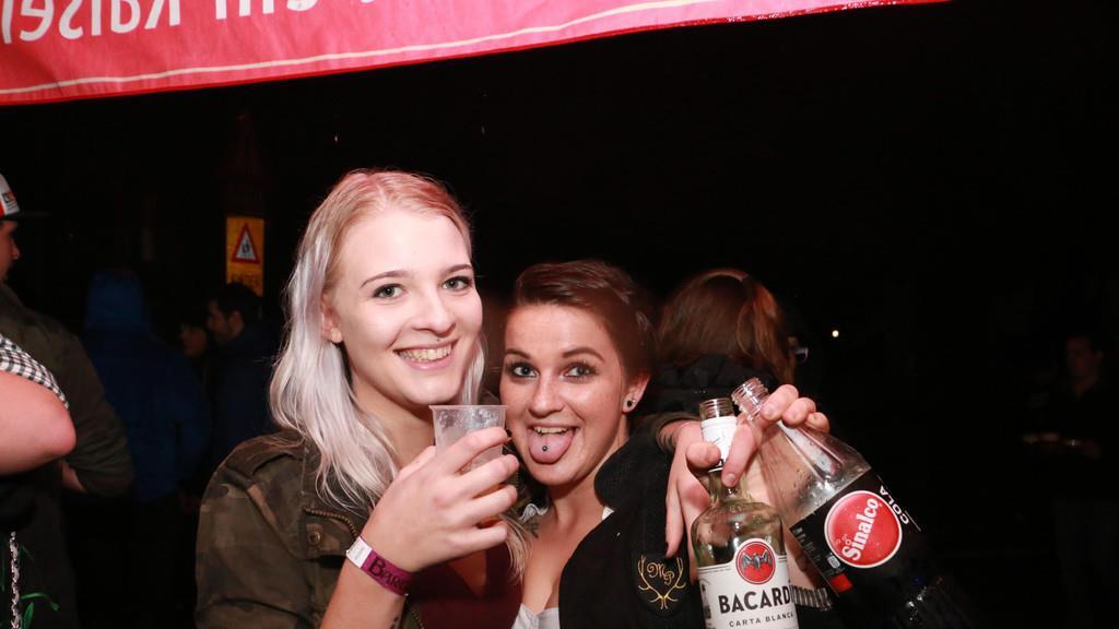 Bartlmä Fest I