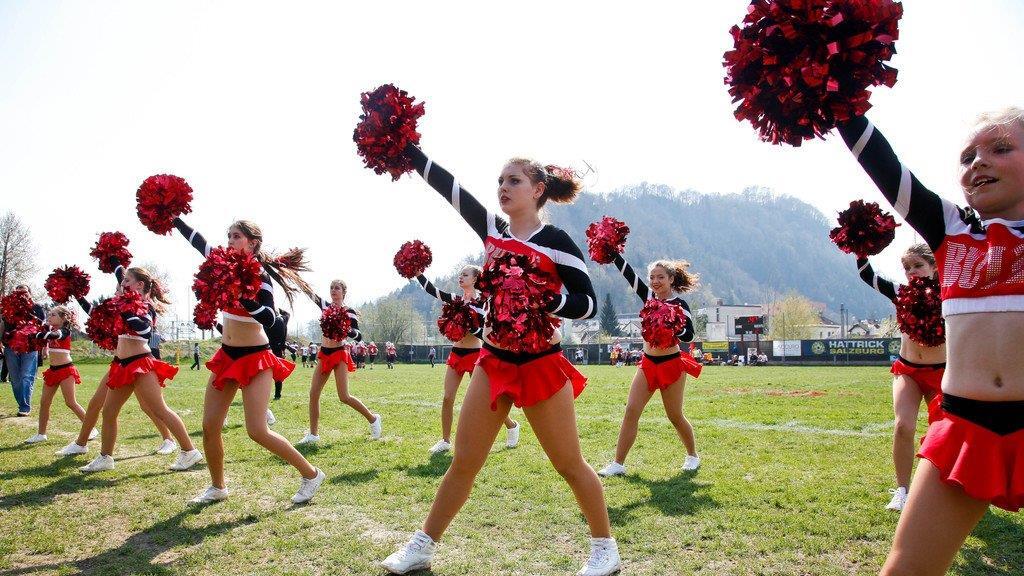 Bulls verlieren Homeopener, I