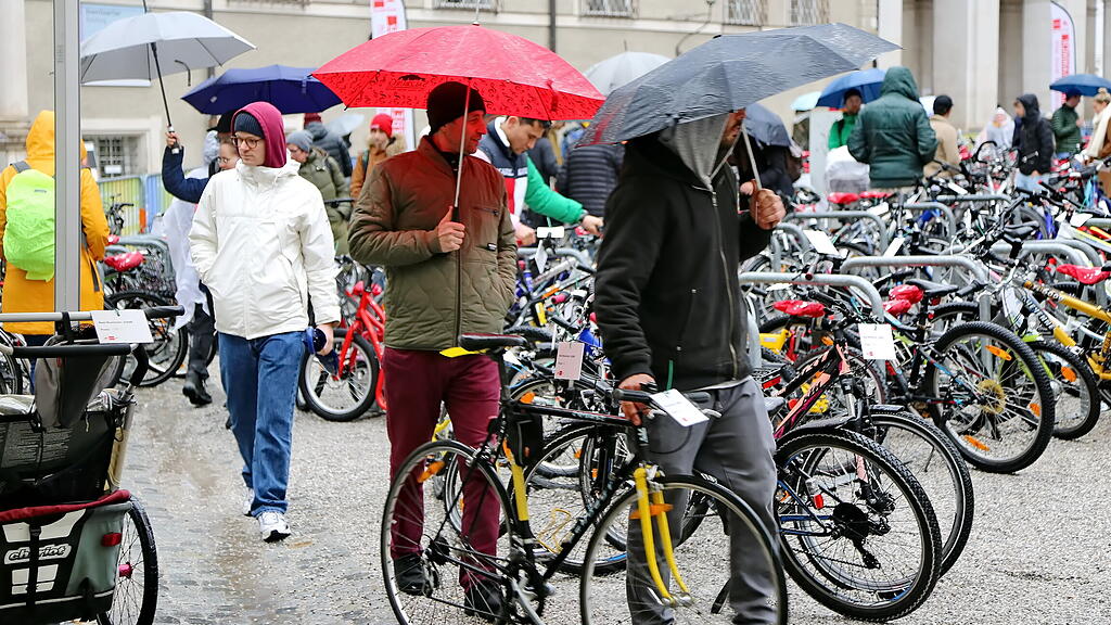 20230414_fmt_Radfrühling_KJ029.JPG