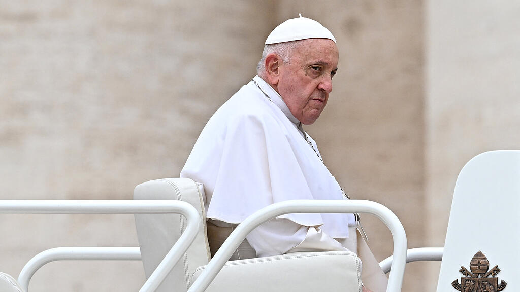 symb_papst symb_franziskus