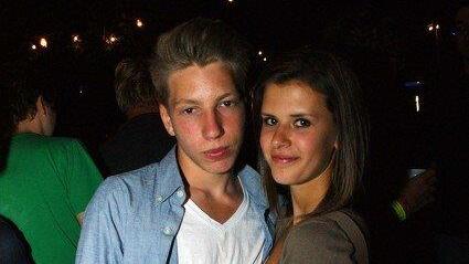 Strandfest Seekirchen 2013