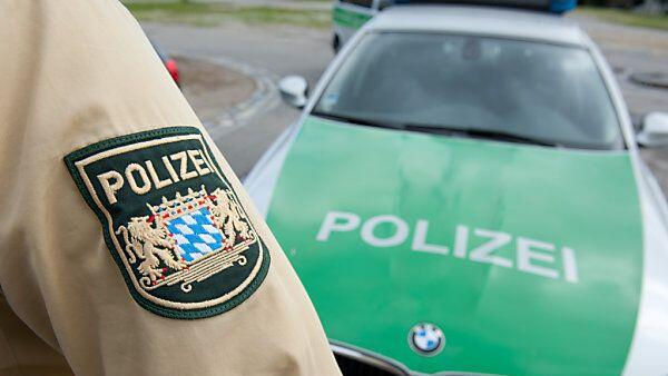 Strafe nach Behinderung der Rettungsarbeiten