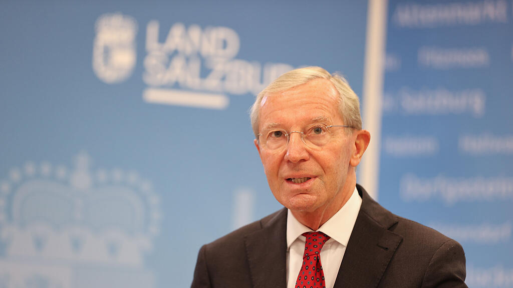 Haslauer_PK_Salzburg20211112015.jpg