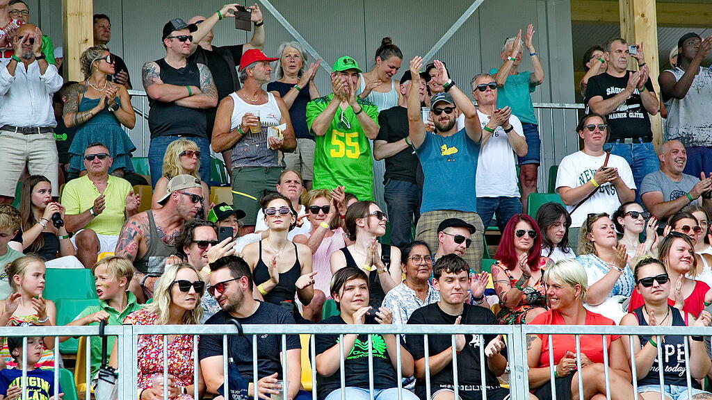 20240706_fmt_stadion_ero\u0308ffnung_ducks_sbg_KJ041.JPG