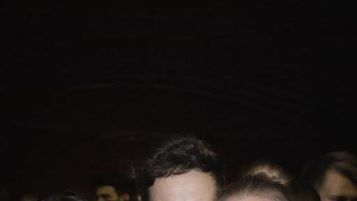 HTL Ball III