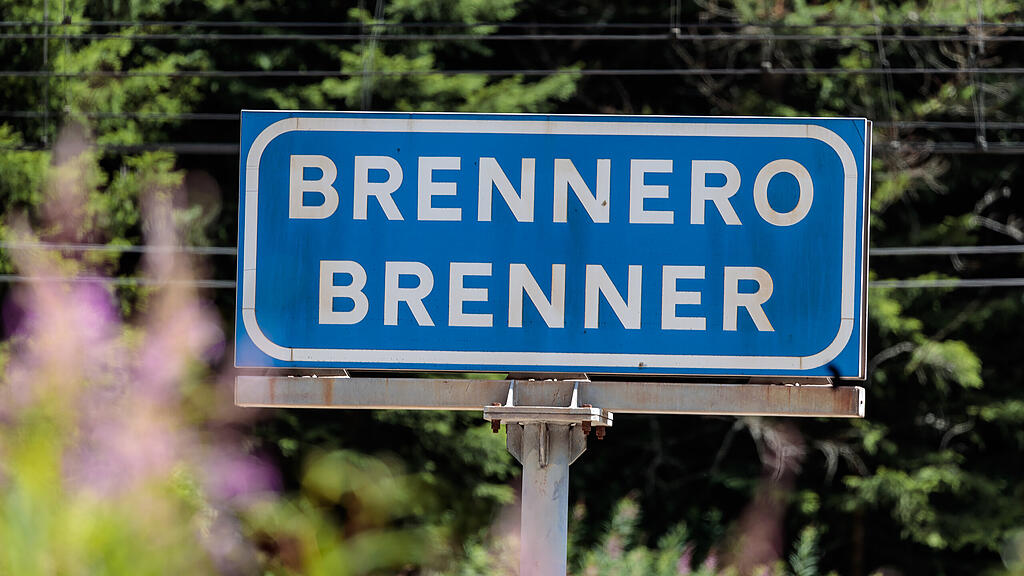 symb_brenner, symb_brennerautobahn
