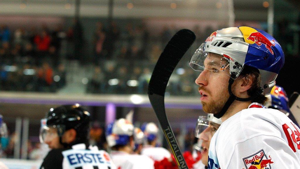 RB Salzburg - Linz