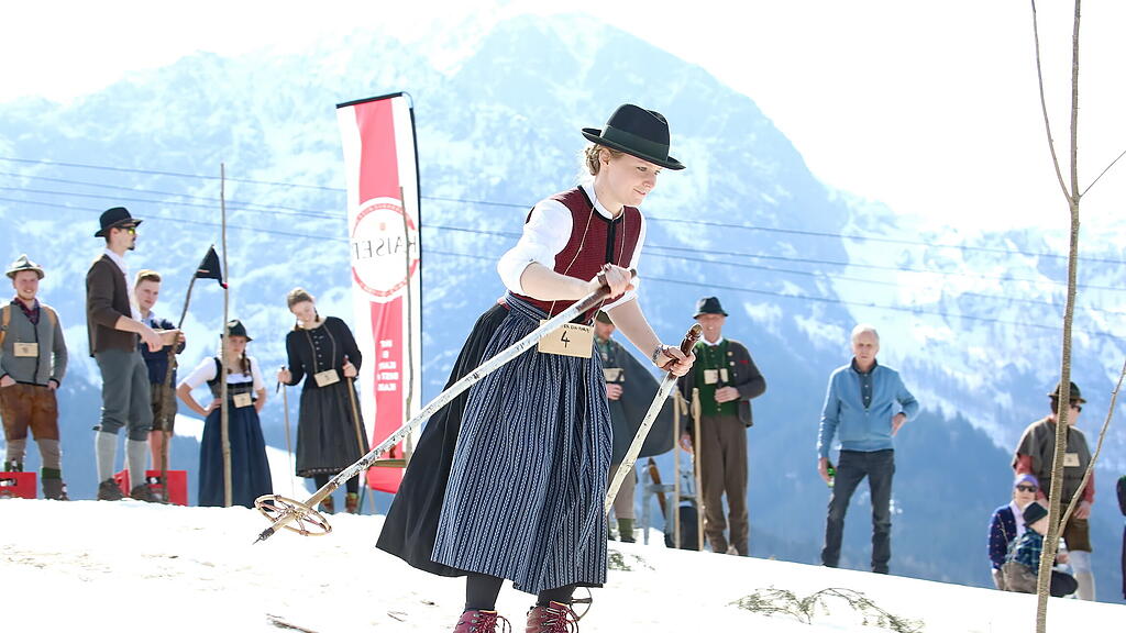 20230319_fmt_nostalgie_skirennen_abtenau_KJ020.JPG