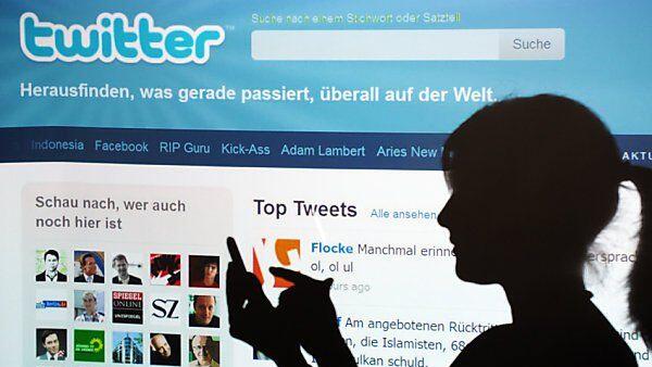 Börsegang war erwartet worden