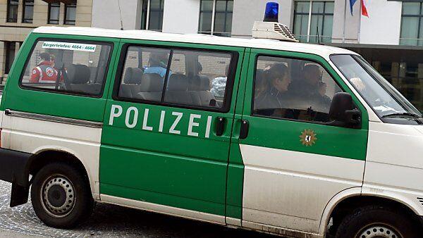 Verminderte Schuldfähigkeit zur Tatzeit