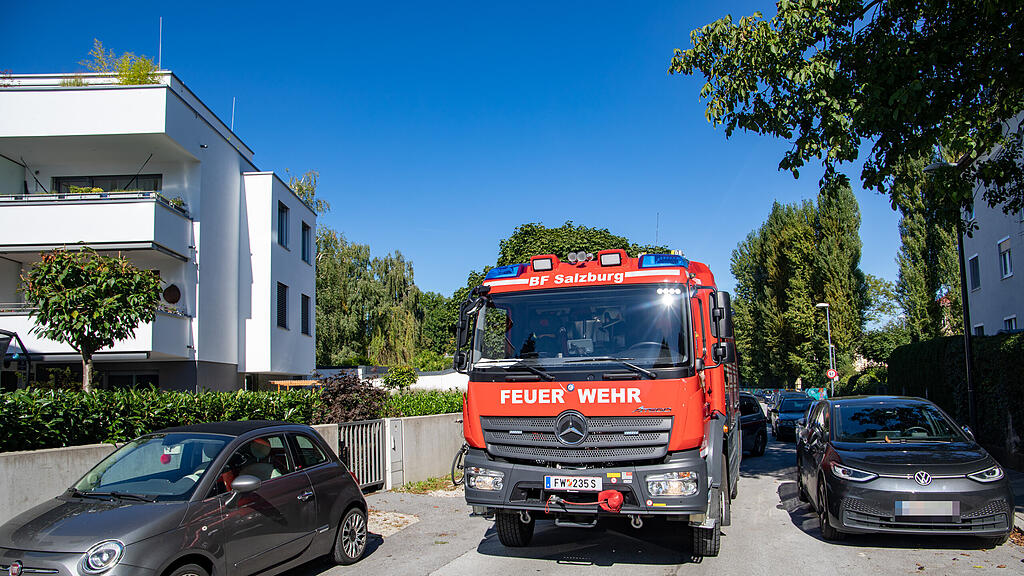 20210923_fmt_gasleitung_angebohrt_mw-2.jpg
