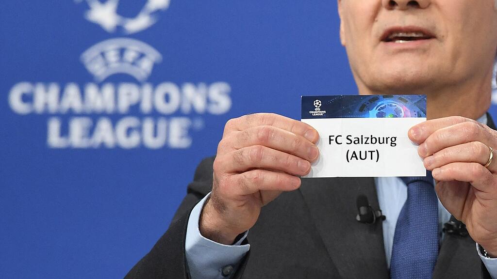 Champions League Salzburg 2.jpg
