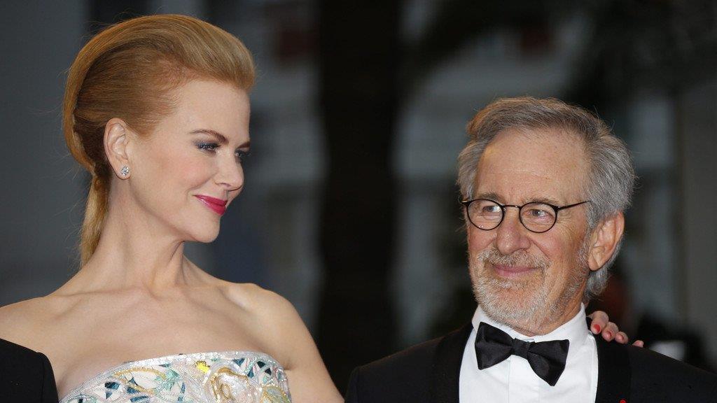 66. Filmfestspiele in Cannes haben begonnen