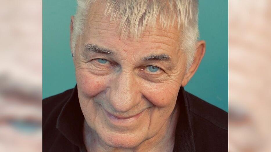 heinz hoenig