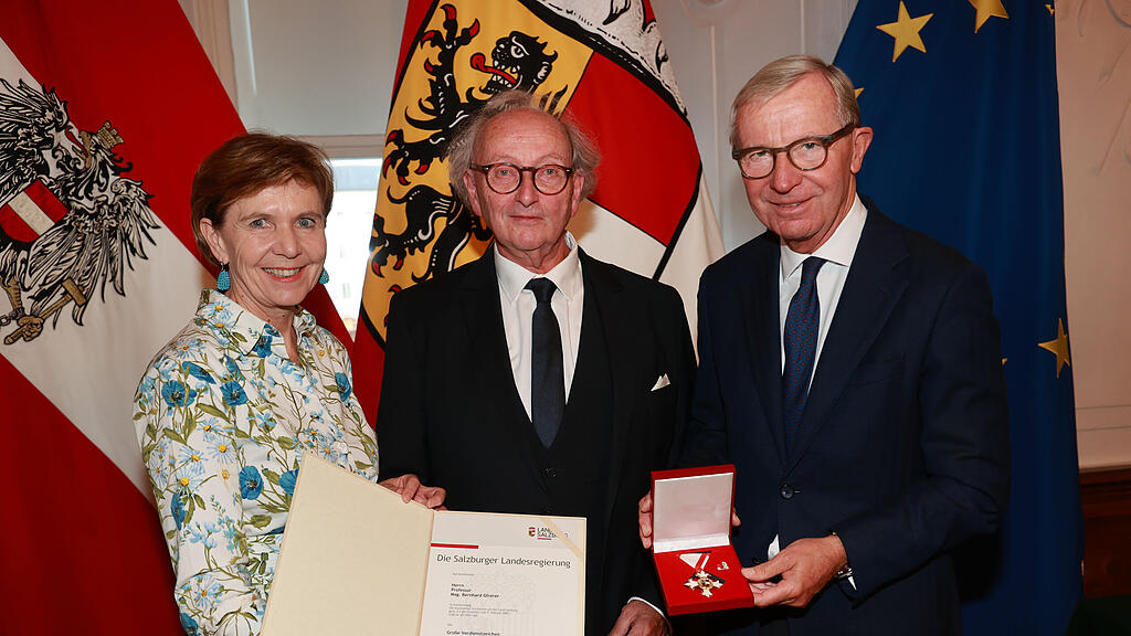 LandSalzburg_EF20230926024.jpg