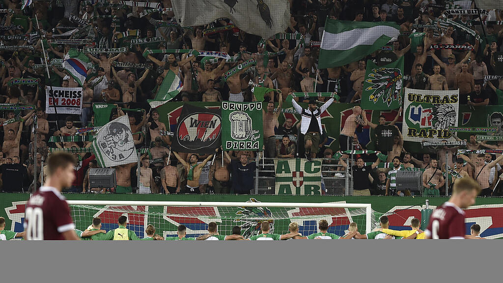 Rapid_Wien_Sparta_Prag