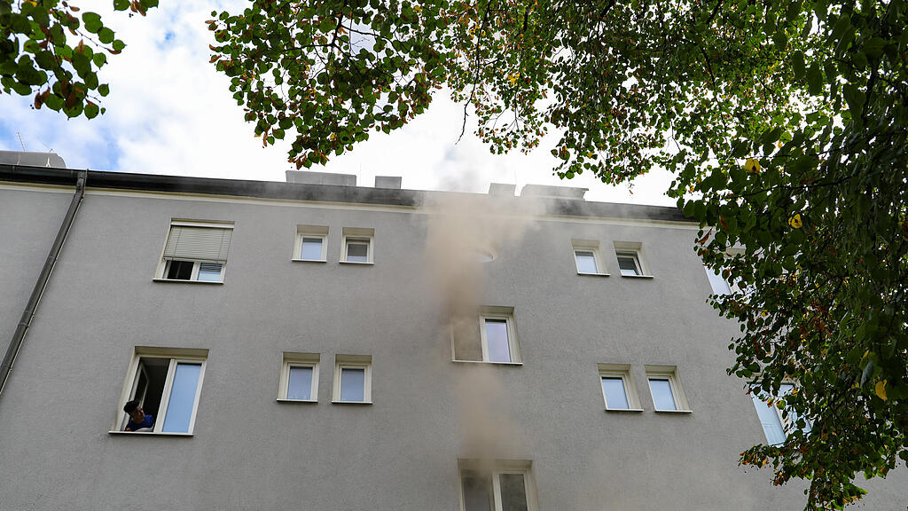 20241022_fmt_brand_Strubergasse_mw-1.jpg