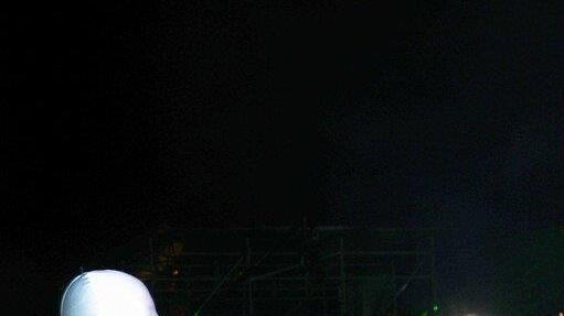 Nicky Romero bei EL