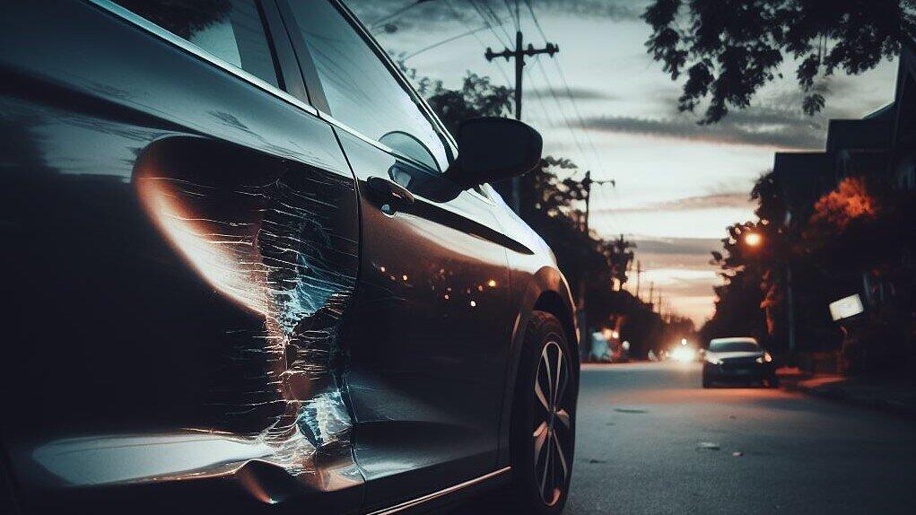 symb_unfall symb_crash symb_pkw