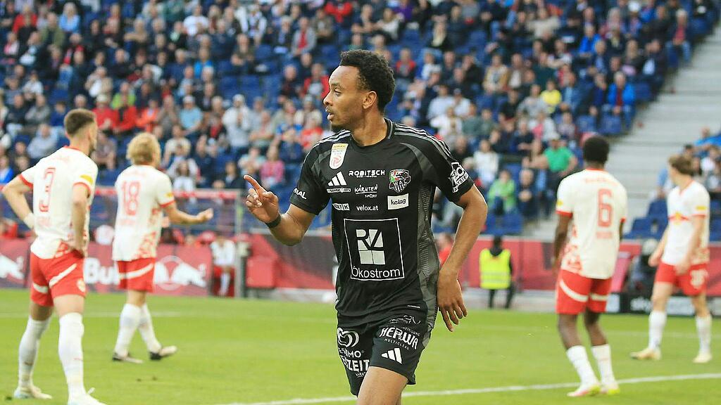 FUSSBALL-BUNDESLIGA ADMIRA... - APA-Bilderdienst - 23.04.25 - 19.54 - ABD0143 - High-Res.jpg