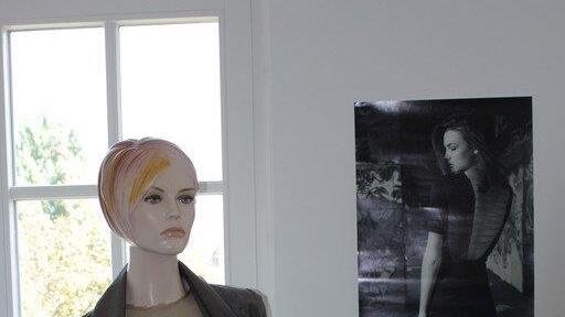 Interview: Angel of Pleasure in Wien