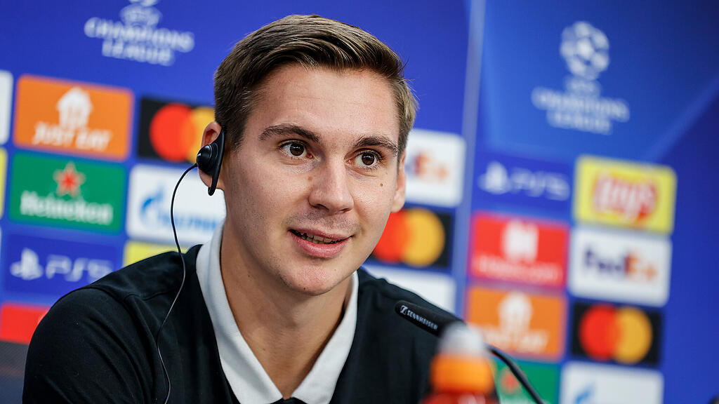 Sevilla_Salzburg_Champions_League_W\u00f6ber