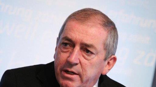 SPÖ will Mandate halten