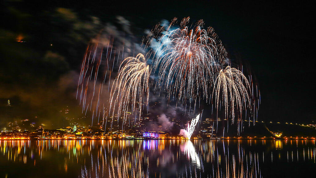 feuerwerk20160101003.jpg