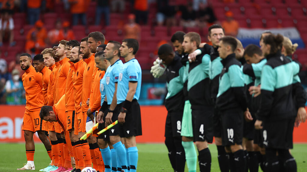 Fu\u00dfball_EM_Niederlande_\u00d6sterreich