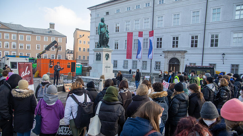 20220126_fmt_schuelerstreik_salzburg_mw-17.jpg