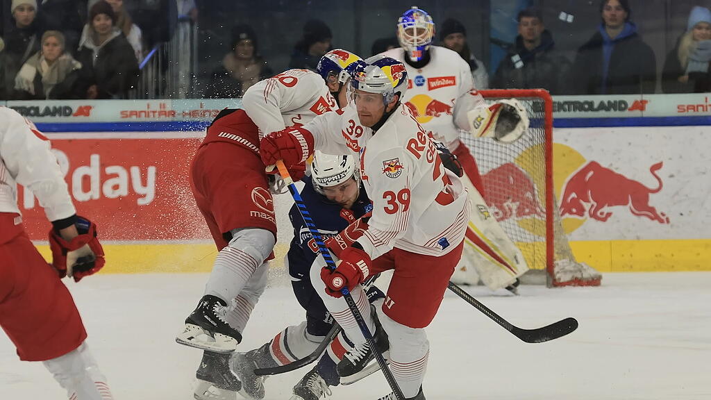 Red Bull Salzburg_Fehervar AV19