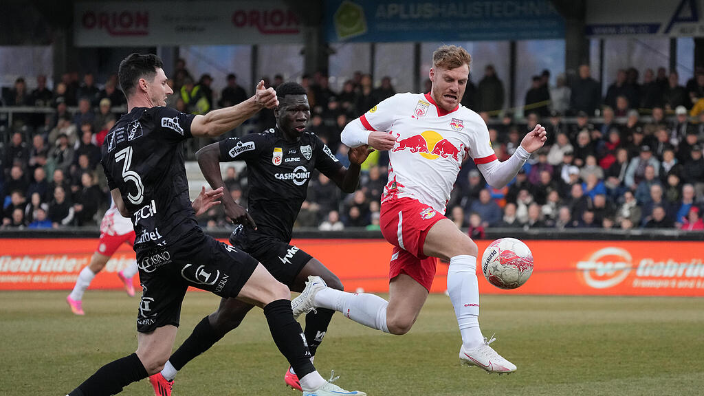 FUSSBALL ADMIRAL BUNDESLIG... - APA-Bilderdienst - 09.03.25 - 17.26 - ABD0061 - High-Res.jpg