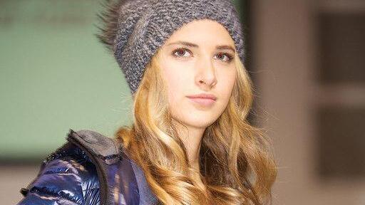 Fashion Premiere in der Brandboxx I
