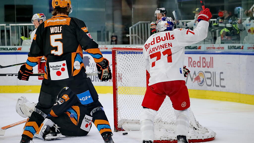 20220218_fmt_ec_red_bull_vs_linz_KJ006.JPG