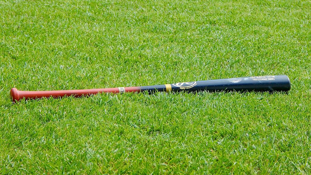 symb_baseballschläger
