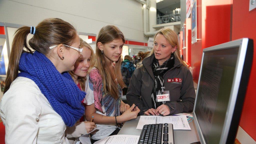 Die BIM 2012