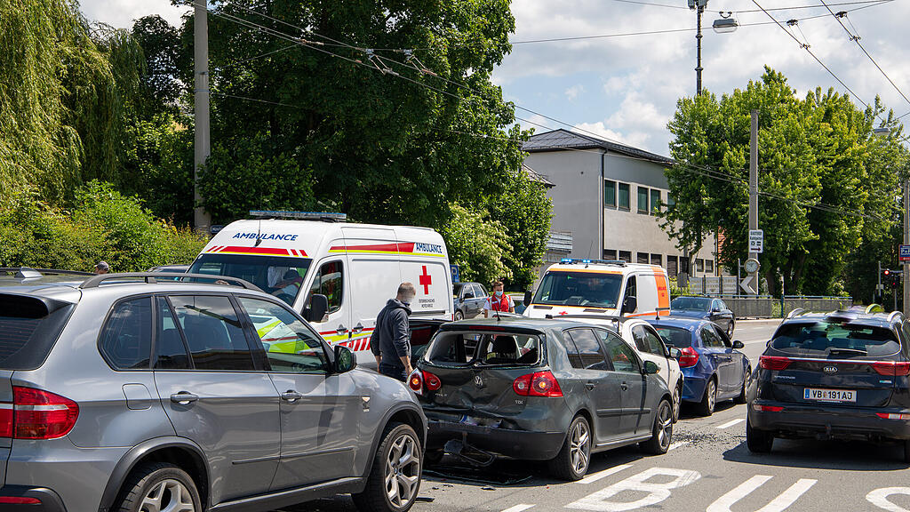 20200527_fmt_vu_muenchner_bundesstrasse_mw-3.jpg