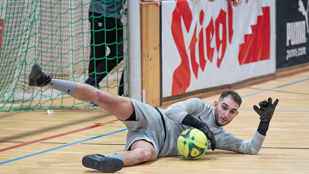 Salzburger_Stier_Finale