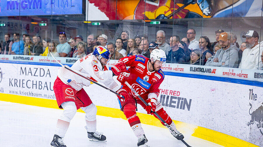 Red Bull Salzburg_KAC