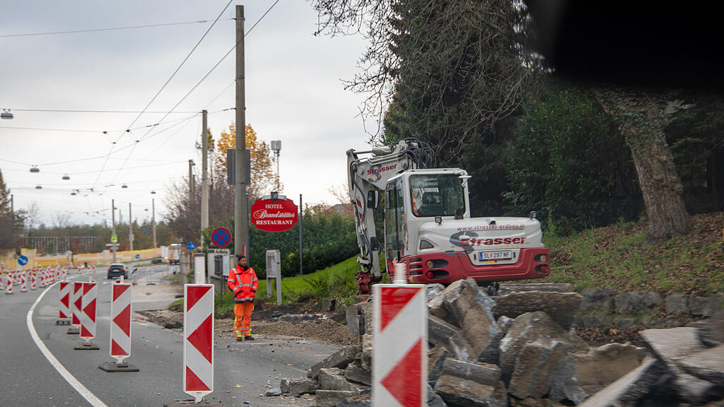 20211115_fmt_baubeginn_münchner_bundesstr_mw-13.jpg