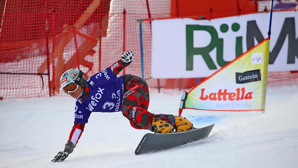 20240117_fmt_Gastein_Mixed_Team_rennen_KJ037.JPG
