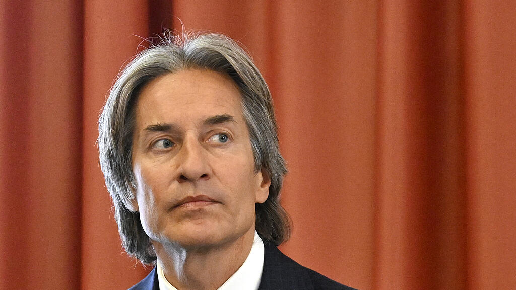 CAUSA BUWOG/GRASSER: VERHANDLUNG OGH BER NICHTIGKEITSBESCHWERDE UND BERUFUNGEN - GRASSER