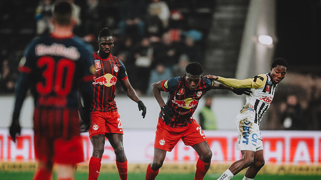 LASK_Salzburg