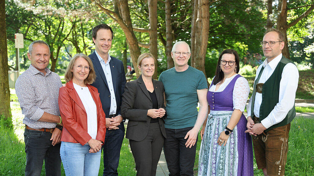 Salzburgs Wahlleiterin_Sikora