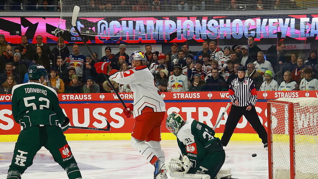 Red Bull Salzburg vs. F\u00e4rjestad_2
